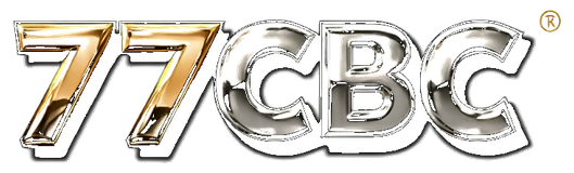 77cbc logo