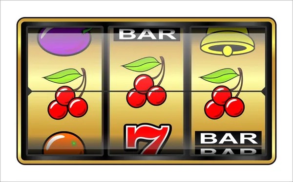 77cbc mobile gaming